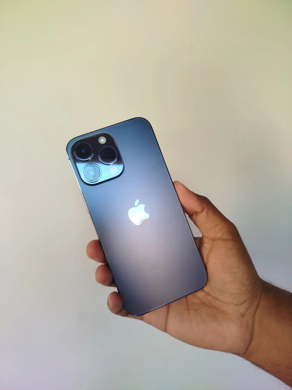 iPhone 14 Pro Max 256 gb  - Foto 2