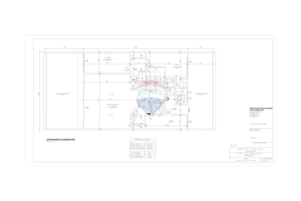 EDIFÍCIO LOURENÇO  INVESTIMENTO COMERCIAL EM SANTA LÚCIA - Foto 4