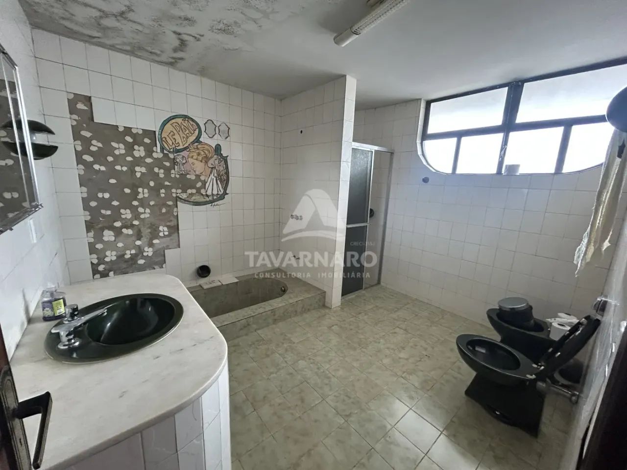 Comercial Casa em Ponta Grossa - Foto 4
