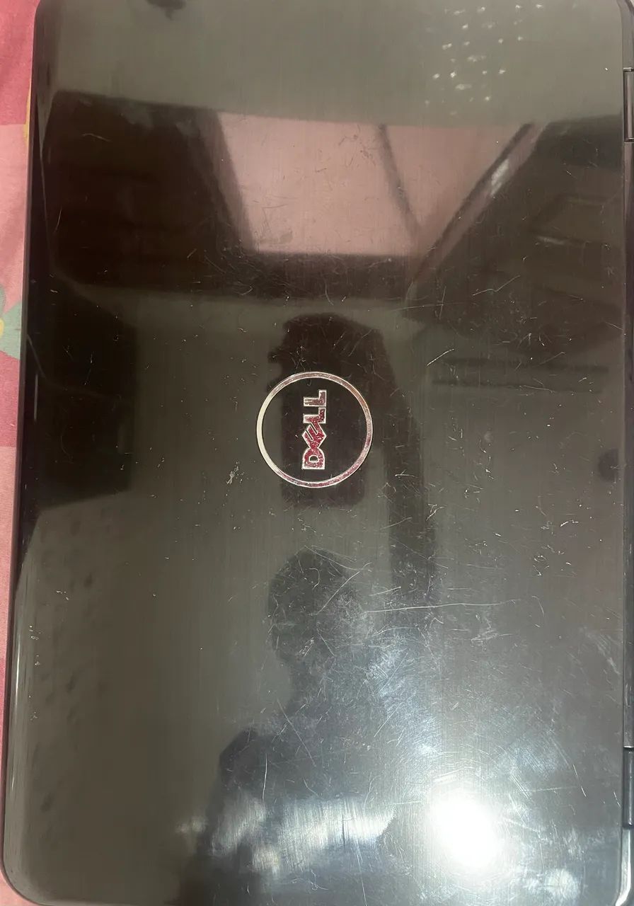 Notebook Dell  - Foto 3