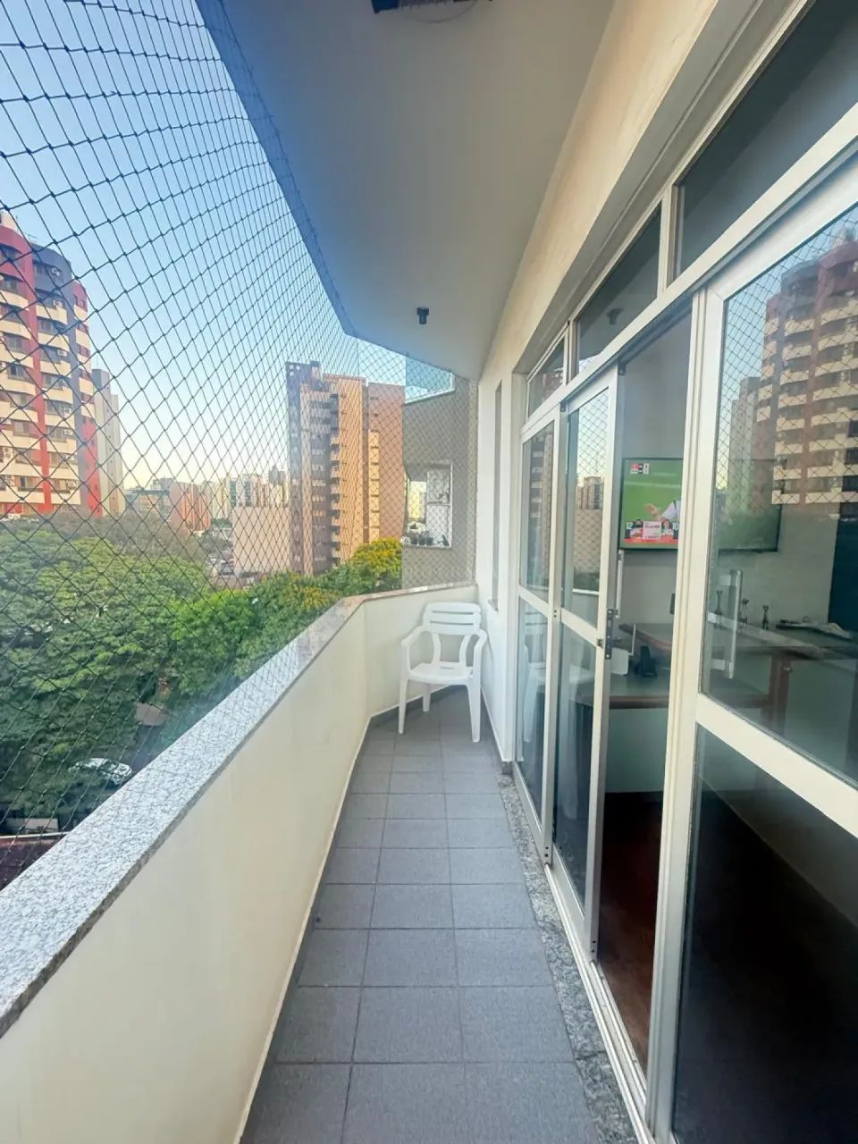 Edifício Palmares - Foto 3