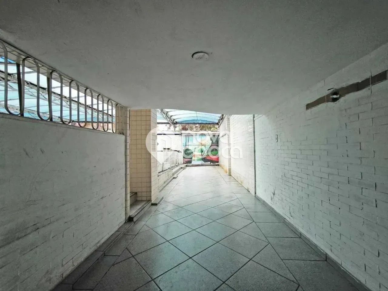 Casa para venda com 8 quartos em Tijuca com 444m² - Foto 4