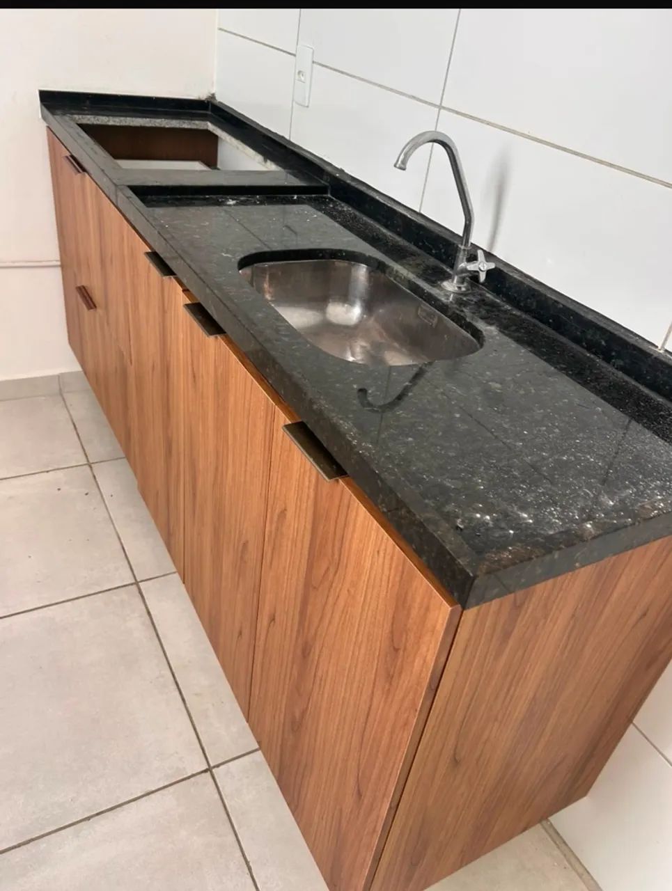 Apartamento astro de Cruzeiro  - Foto 2