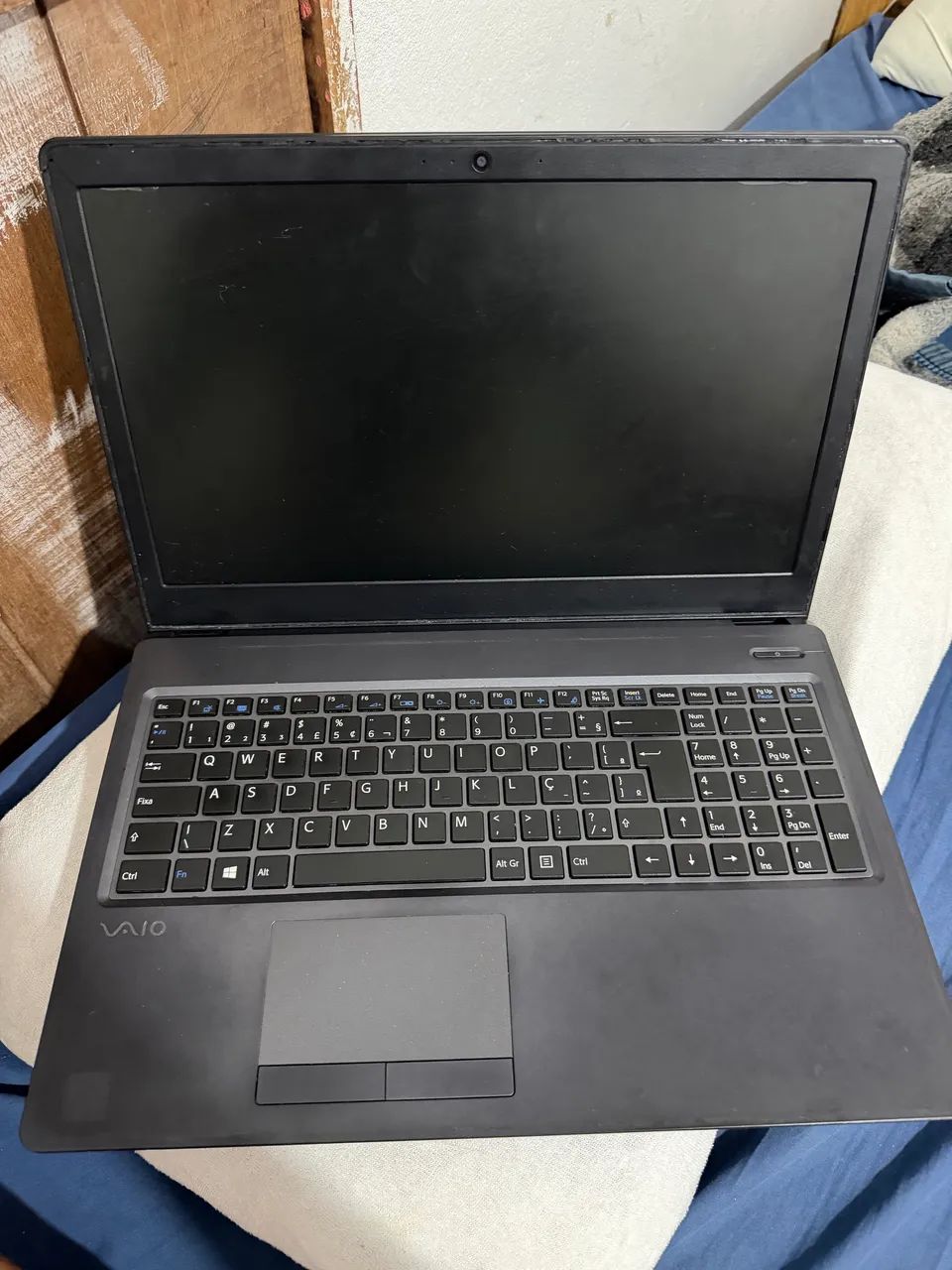 Vendo um notebook  - Foto 3