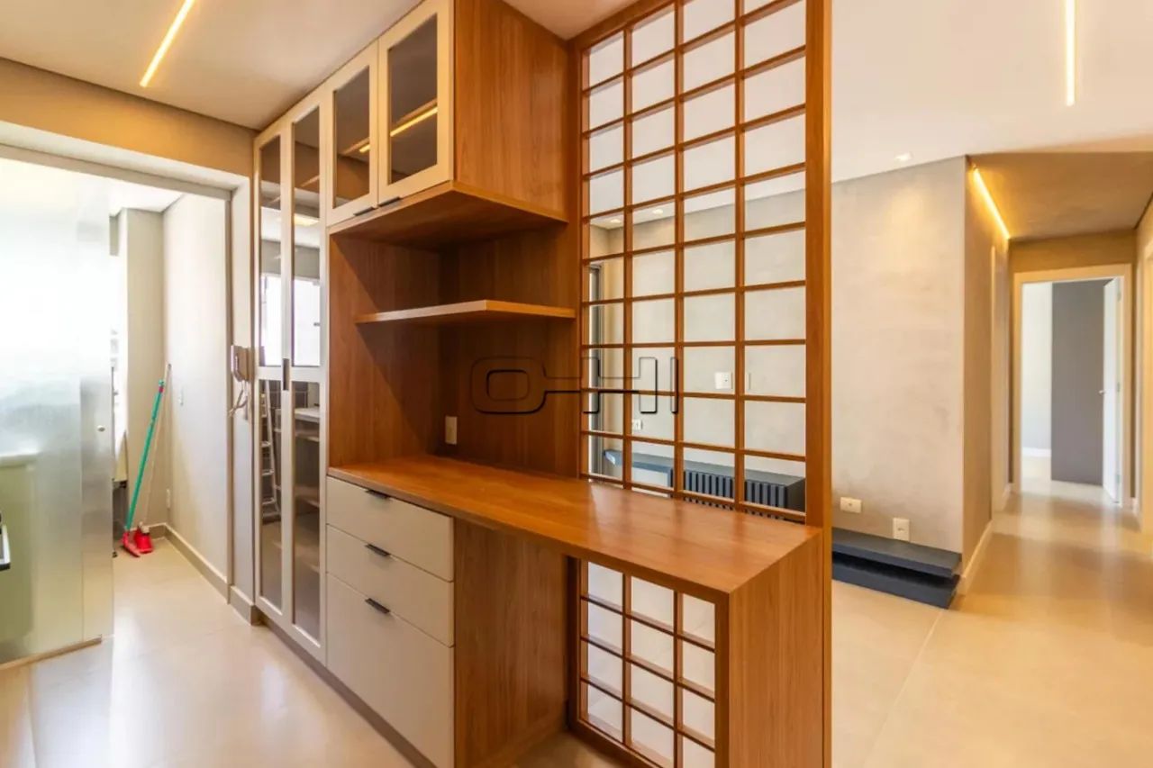 Aluguel Apartamento 2 Dormitórios - 69 m² Pinheiros - Foto 6