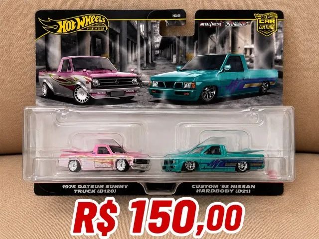 HotWheels