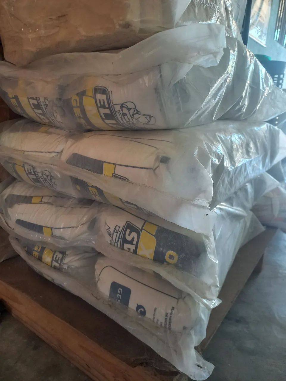 GESSO EM OFERTA! - Foto 2