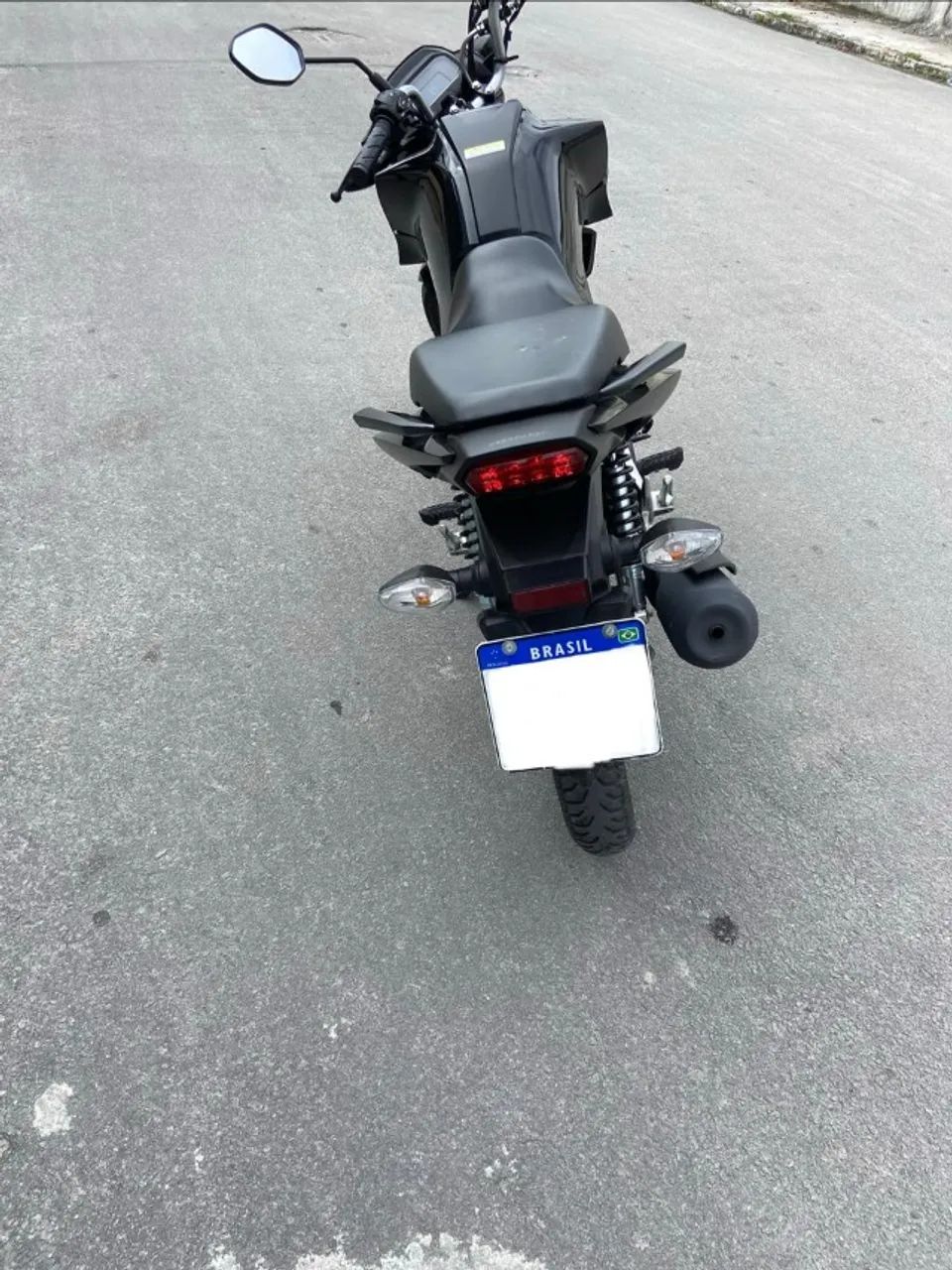 FAN 160 EXTRA 24/25 - Foto 4
