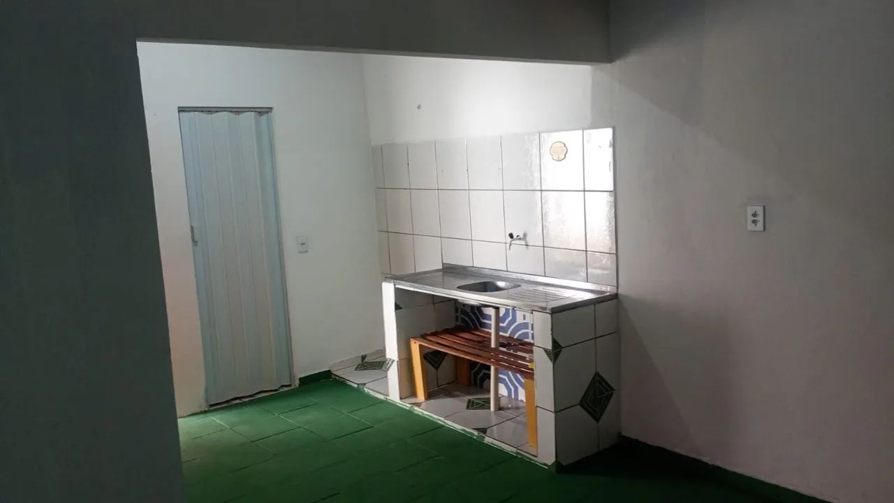 Casa - Foto 3