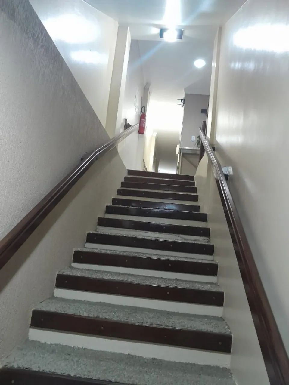 EDIFÍCIO A VENDA COM 4 PAVIMENTOS - Foto 5