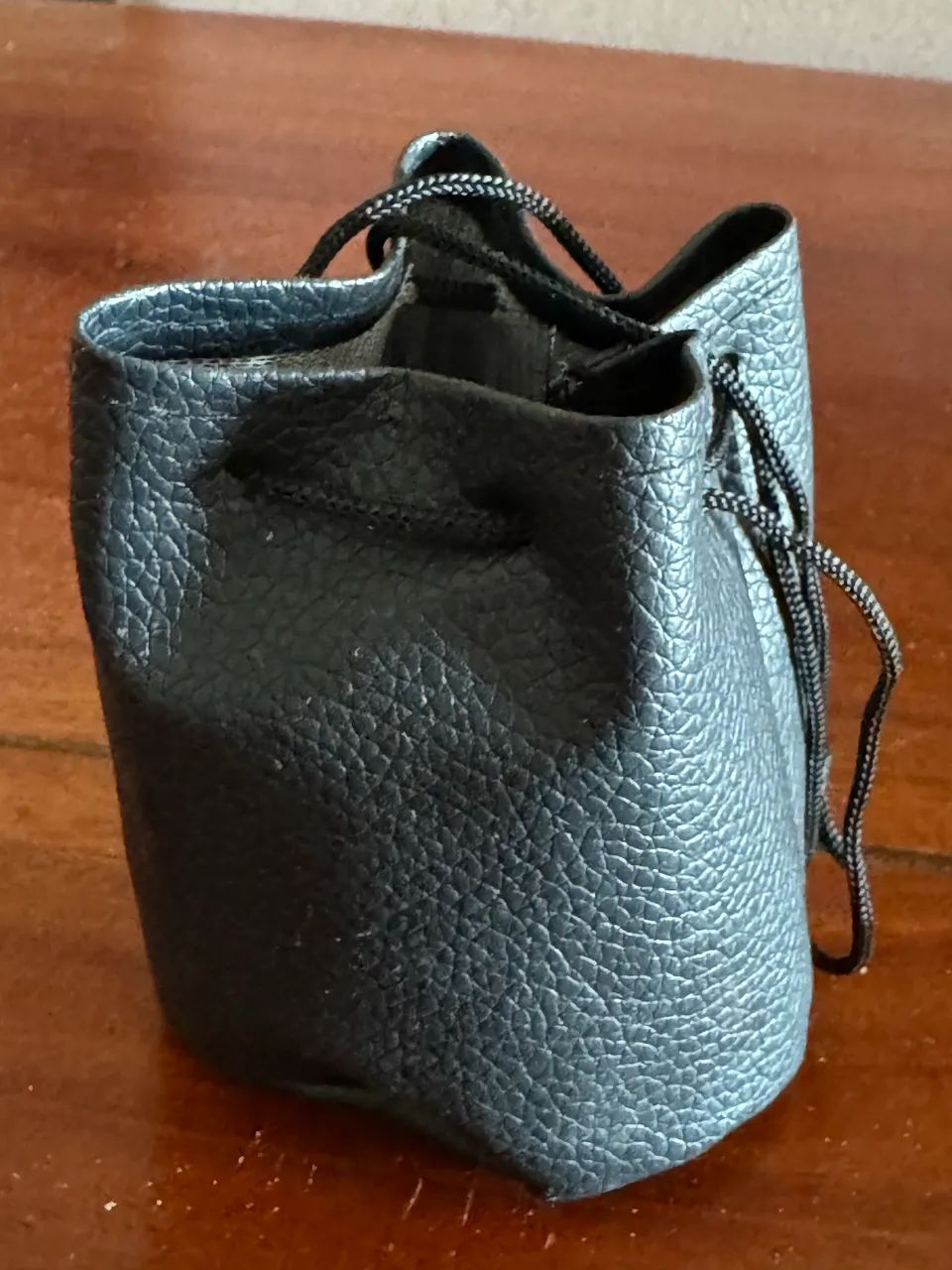 Lente macro para celular  - Foto 2