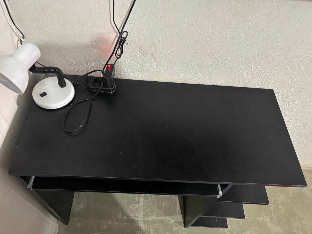 Mesa computador - Foto 3