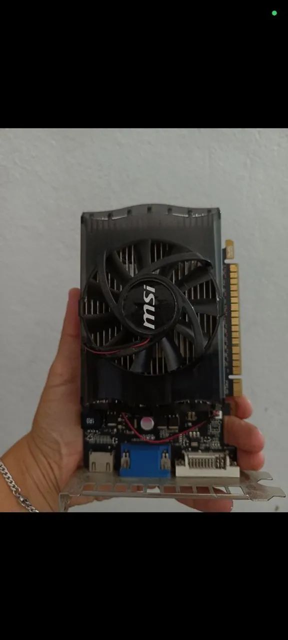 GT630 2GB