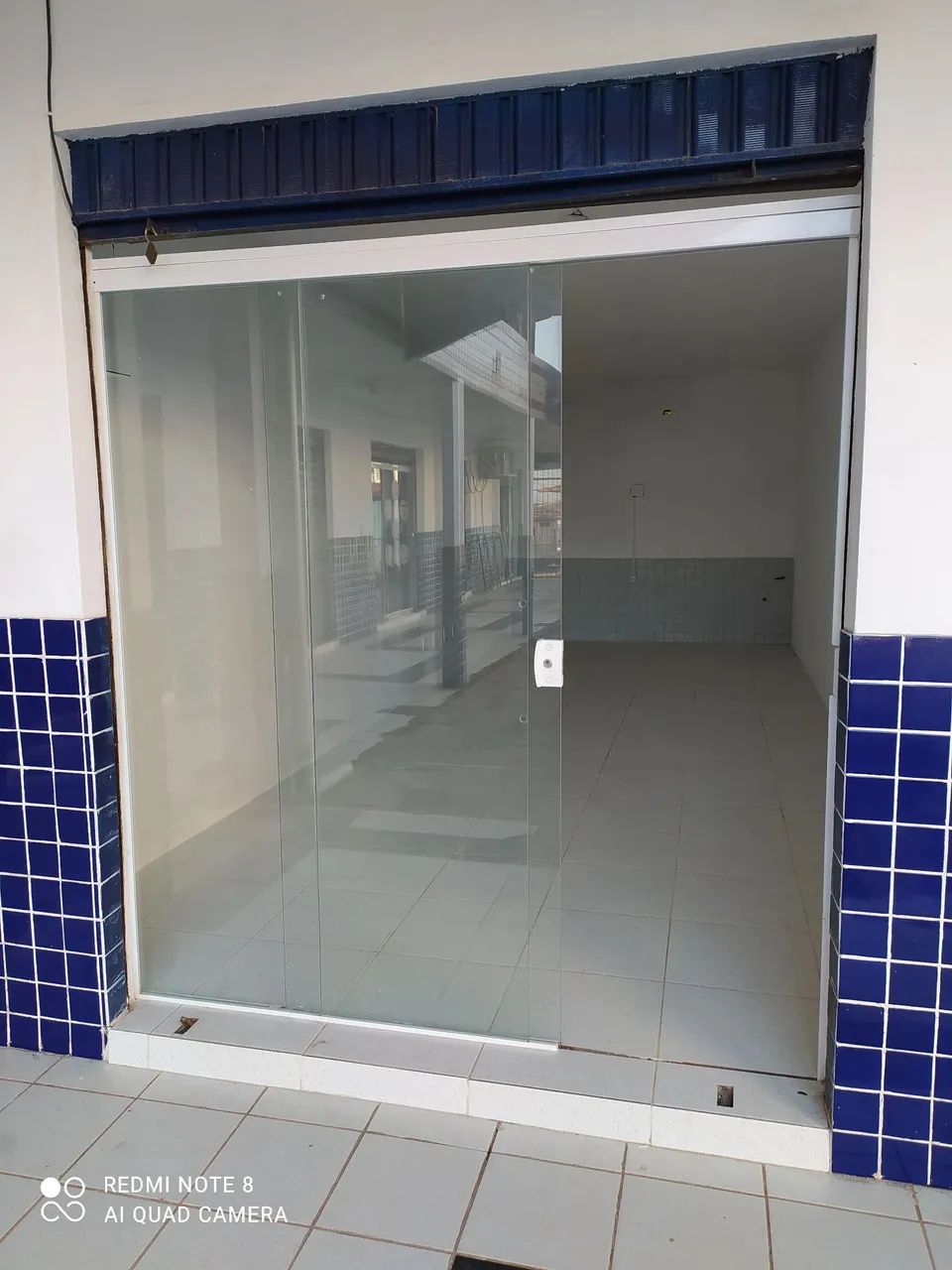 Alugo pontos comerciais  - Foto 5
