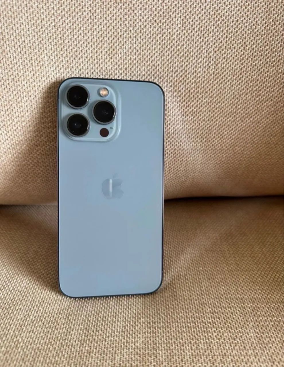 iPhone 13 Pro Max  - Foto 2