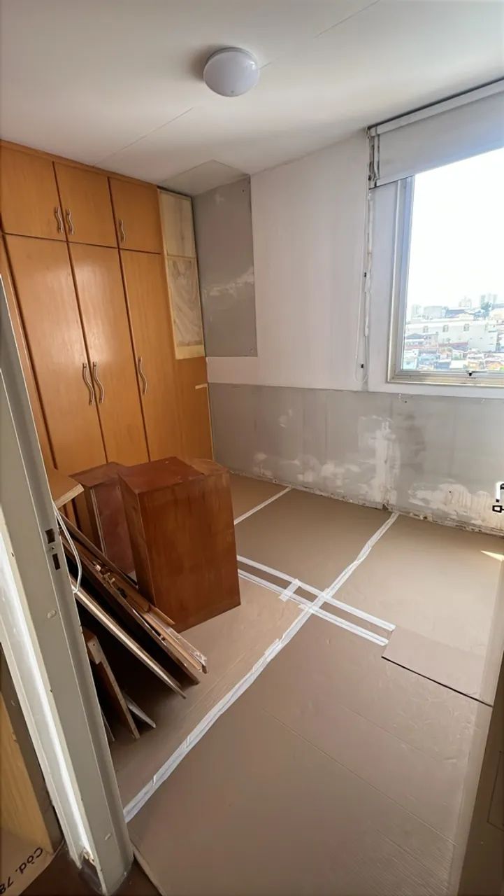 Trabalho para quarta (07out)