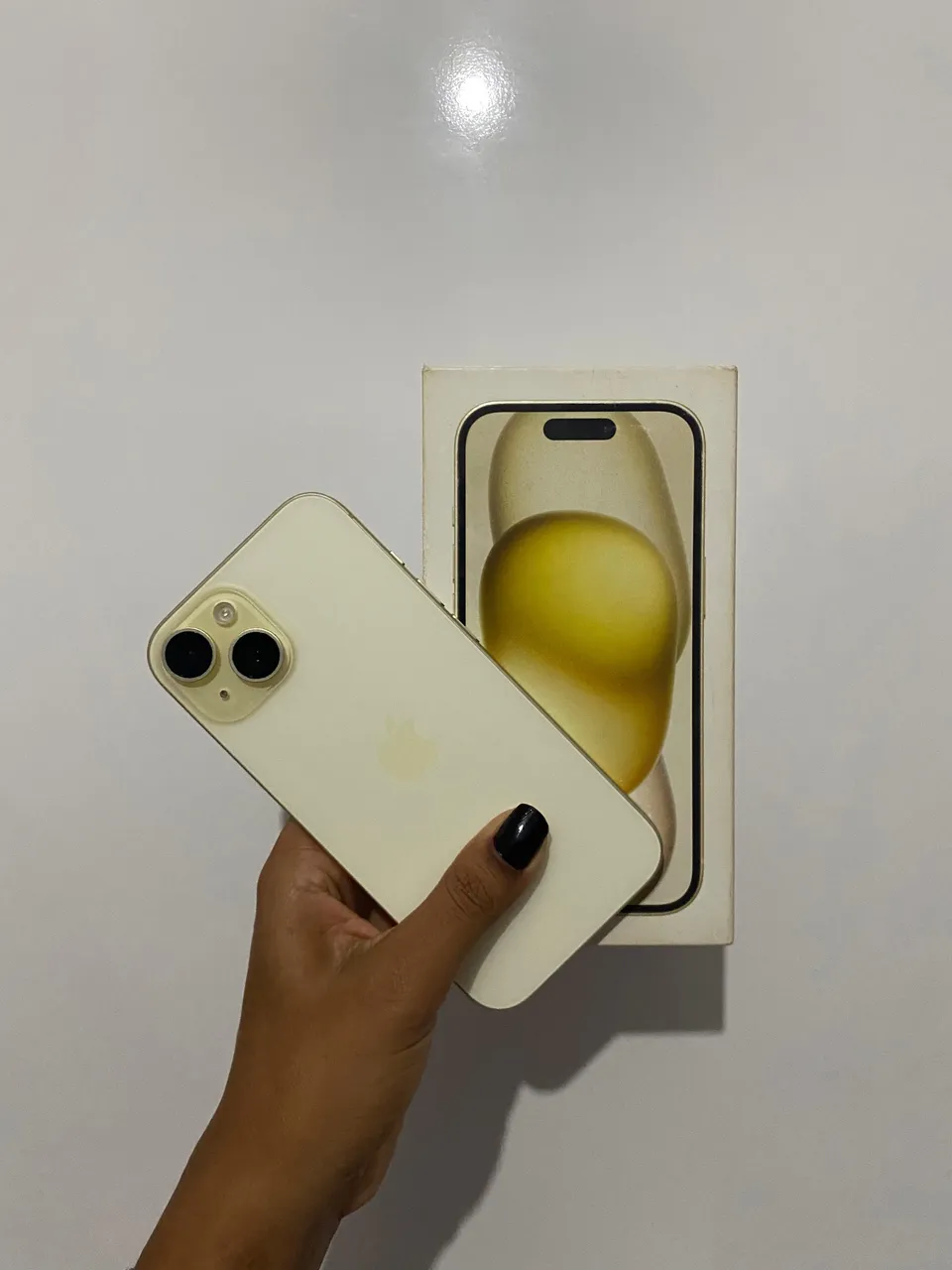 iPhone 11 64gb - Celulares e Smartphones - Parauapebas 1503199656