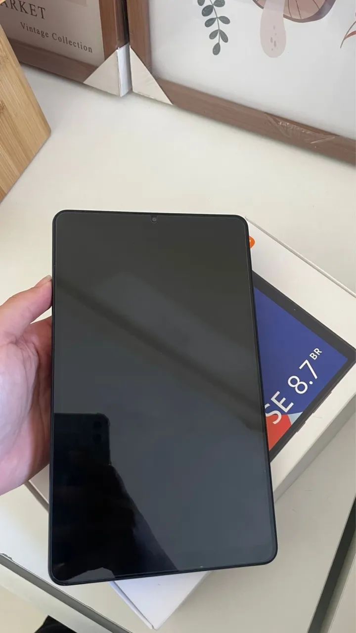 Tablet Redmi Pad SE 8.7 - Foto 4