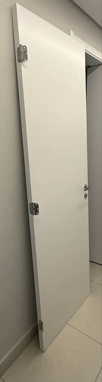 Porta Branca440255741113804801