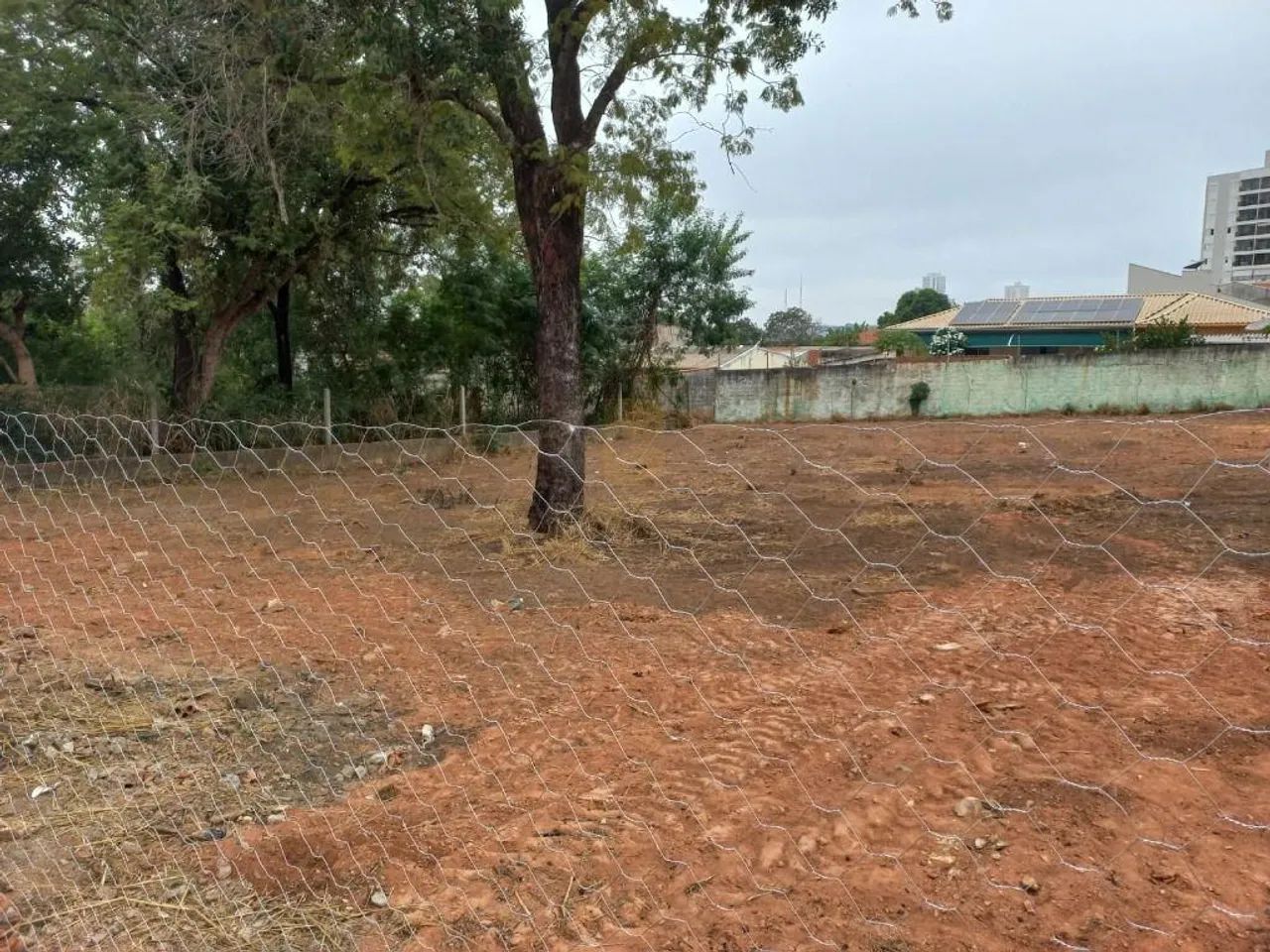 TERRENOS - VENDA - Rodoviária Parque - Cuiabá/MT - Foto 5