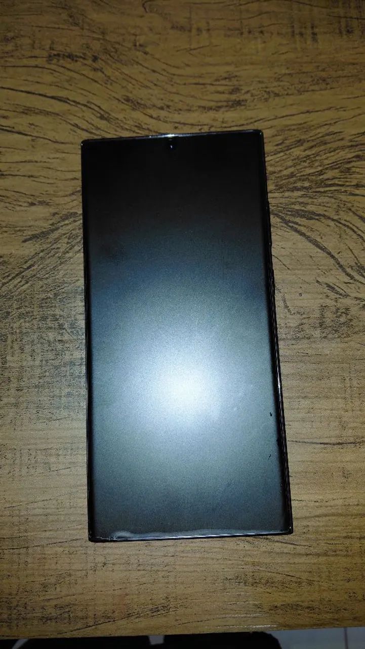 Celular Samsung s23 ultra 