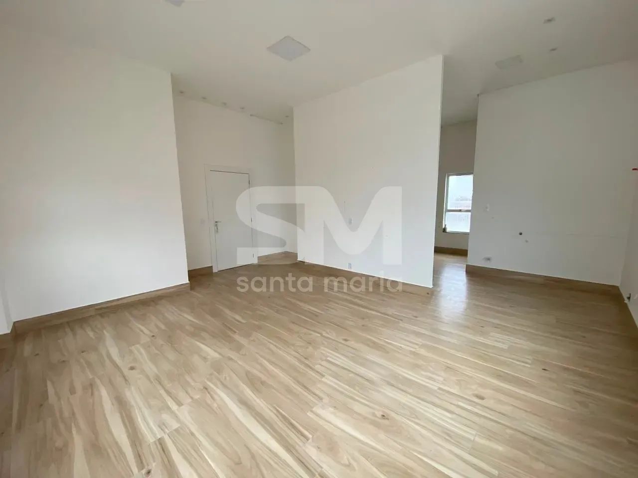 Sala para locação, Santa Maria, Chapecó - SC - Foto 4