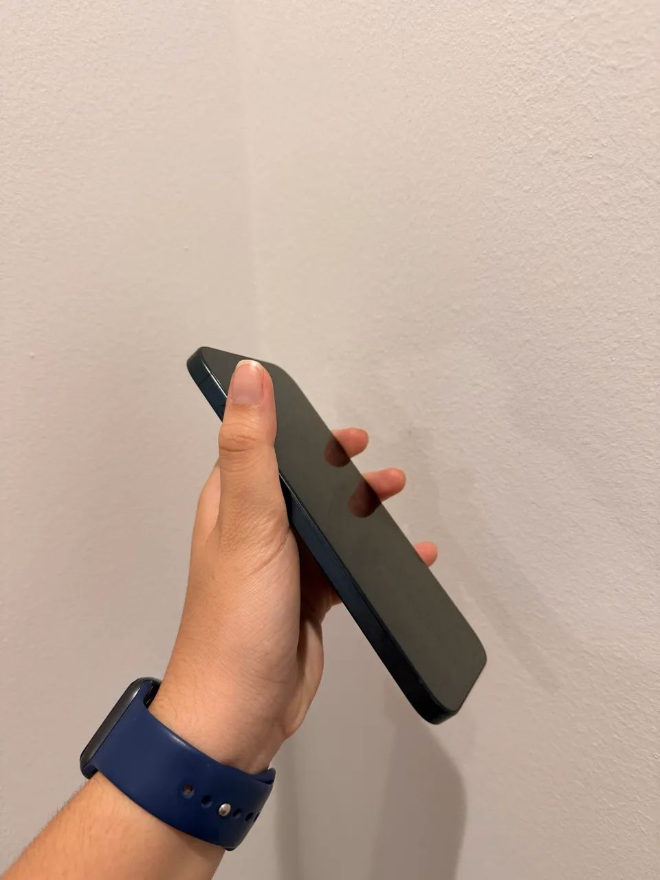 IPHONE 15 PRO MAX 512GB - Foto 4