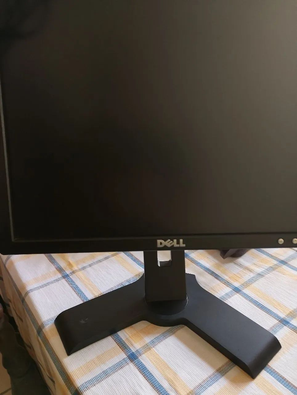 Monitor Dell 15 polegadas 