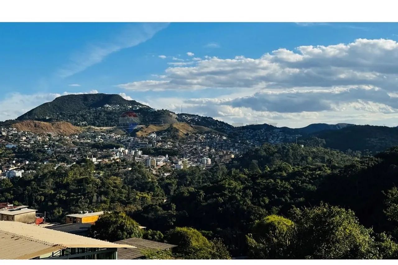 LOTE NO BAIRRO MINGU NOVA LIMA - Foto 4