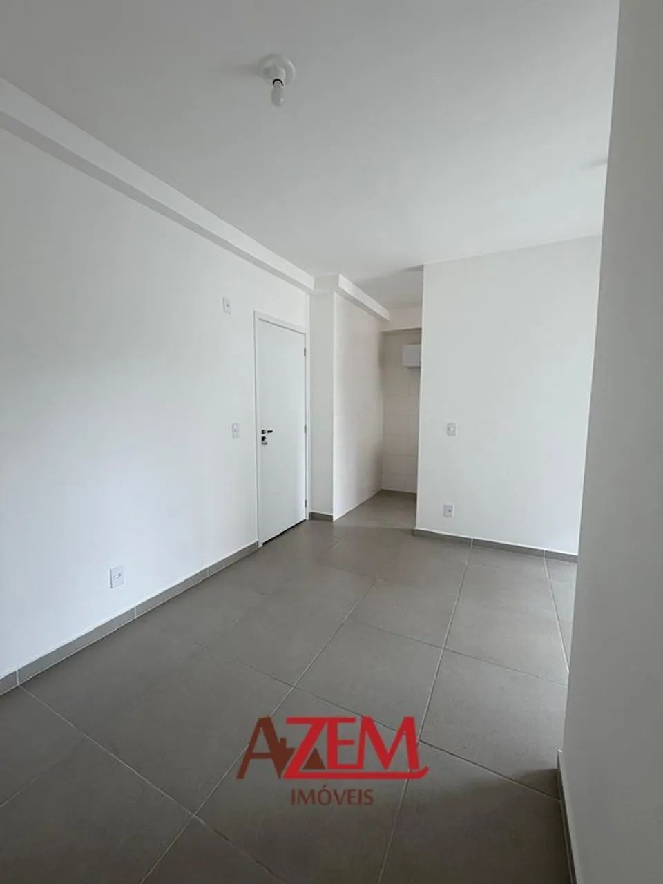 Apartamento com elevador - Foto 5