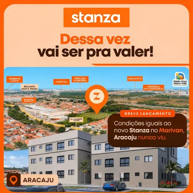 Lançamento no Marivan da Stanza - Foto 2