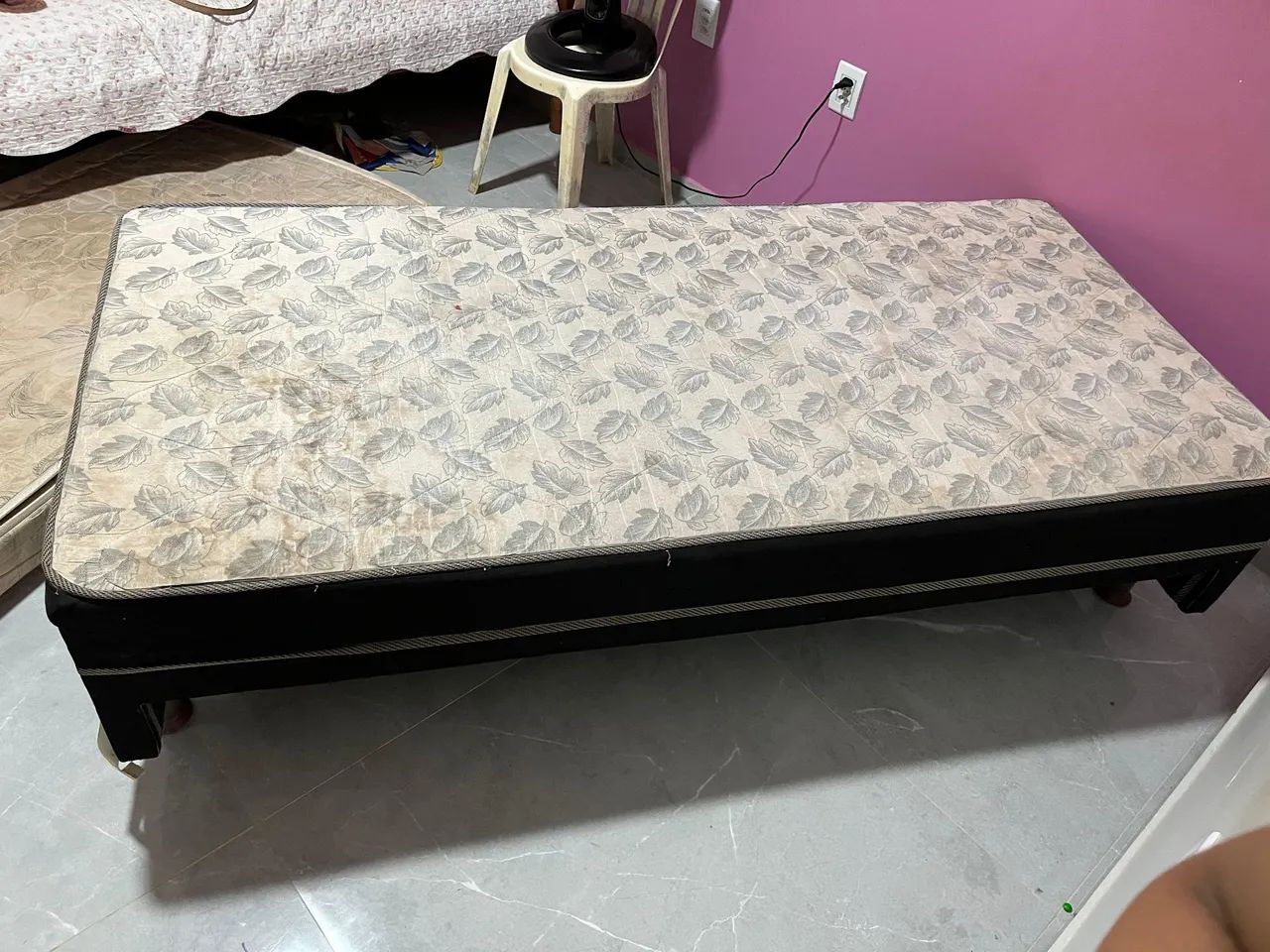 Cama65576113855745120