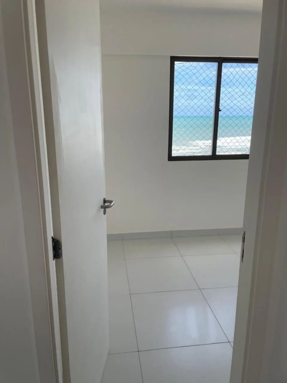 2 QUARTOS PARA ALUGUEL PRÓXIMO AO CENTRO DA CIDADE - Foto 4