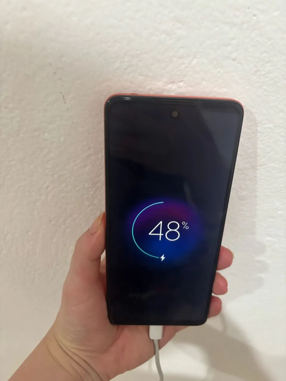 MotoG 04 - Foto 3