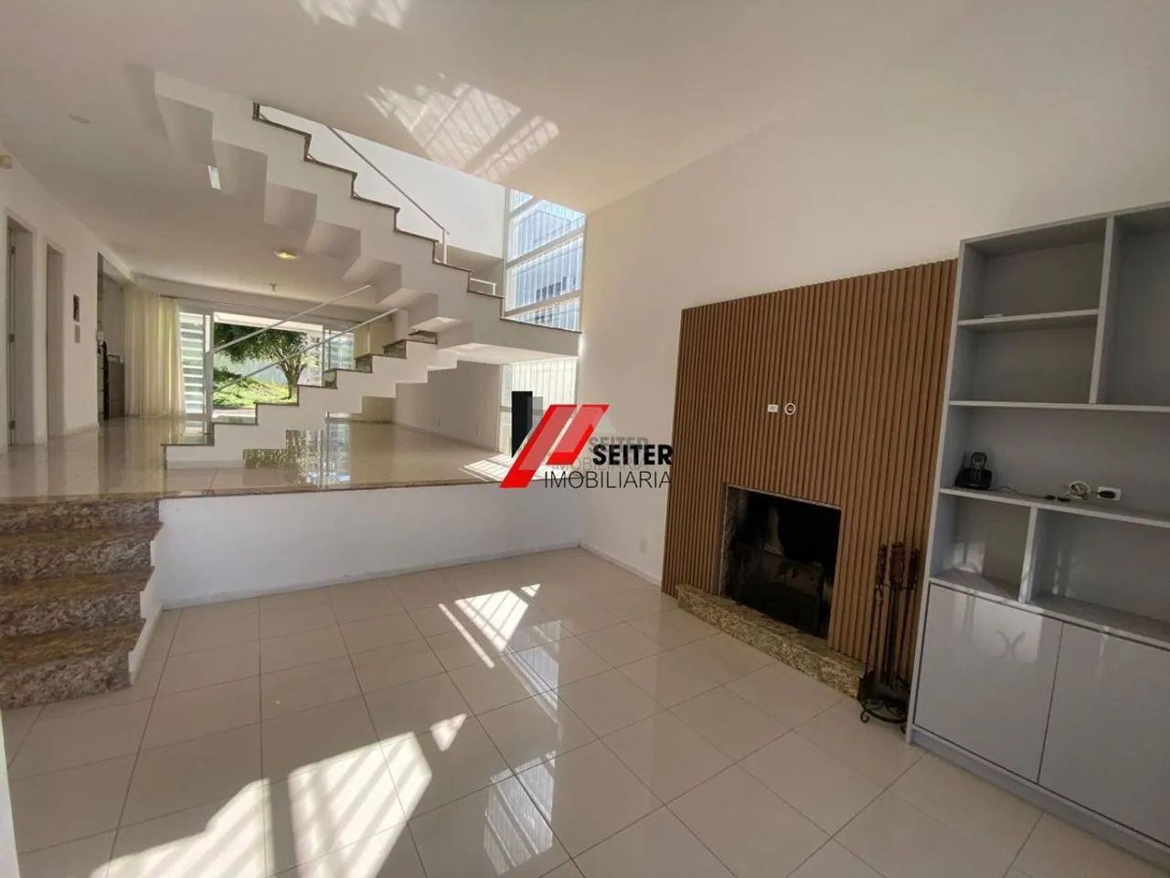 Casa a venda córrego grande florianópolis