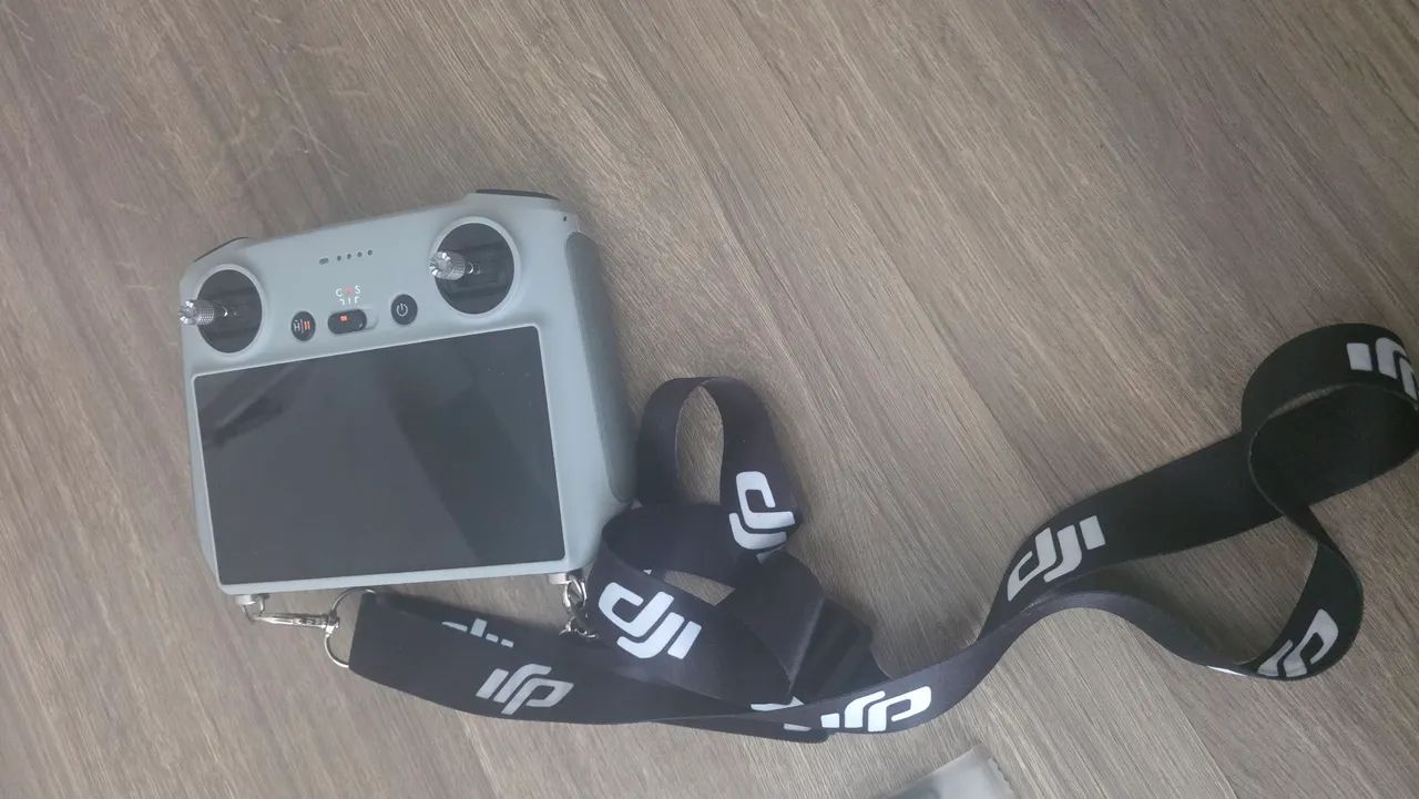Drone mini 3 pro DJI - Foto 4
