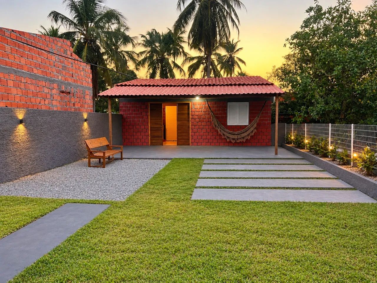 Vendo casa  - Foto 2