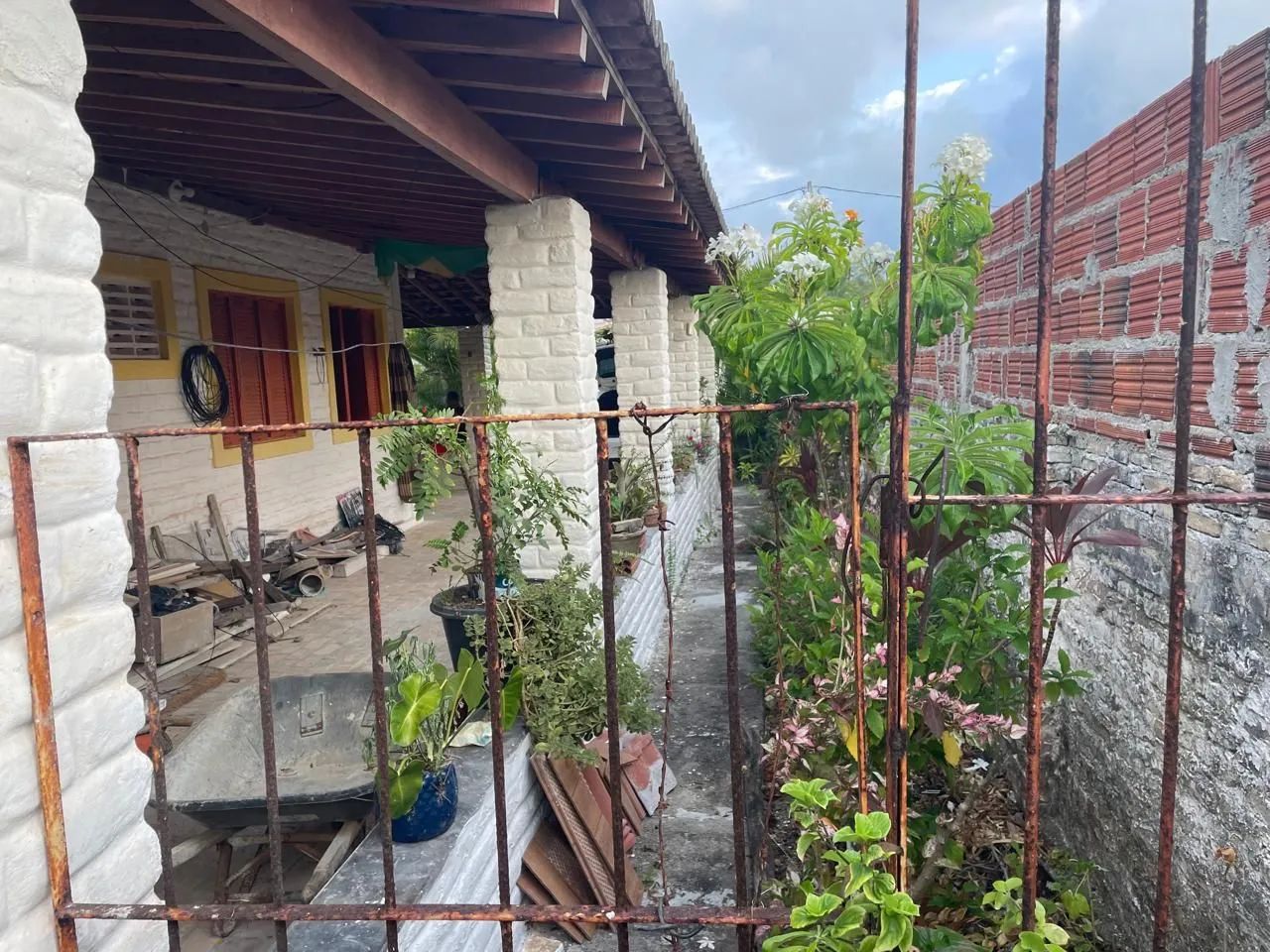 Casa para vender na Praia de BÚZIOS 