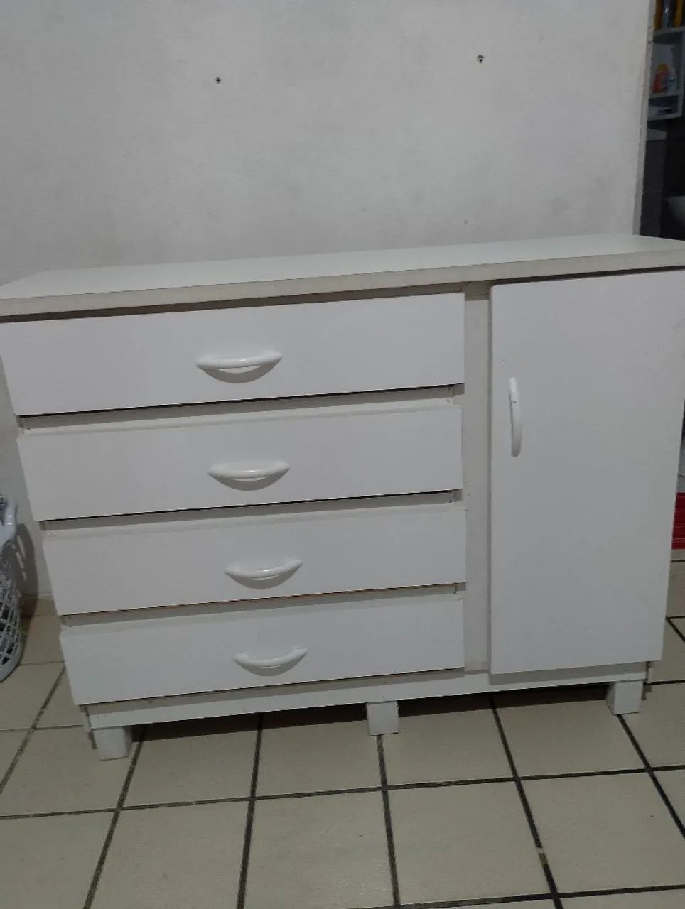 Cômoda 