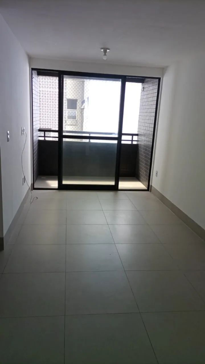 Apartamento no Bessa, 2 quartos - Foto 3