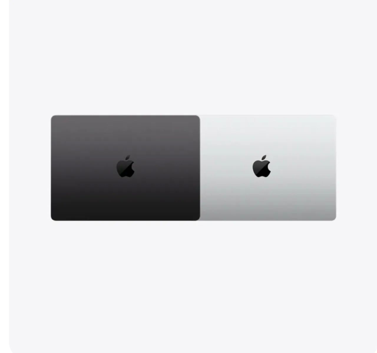 MacBook Pro M5 max 2TB 36GB 14P SPACE BLACK 