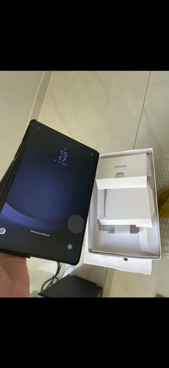 TabletA9+