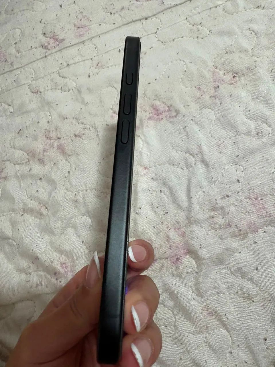 iPhone 16  - Foto 3