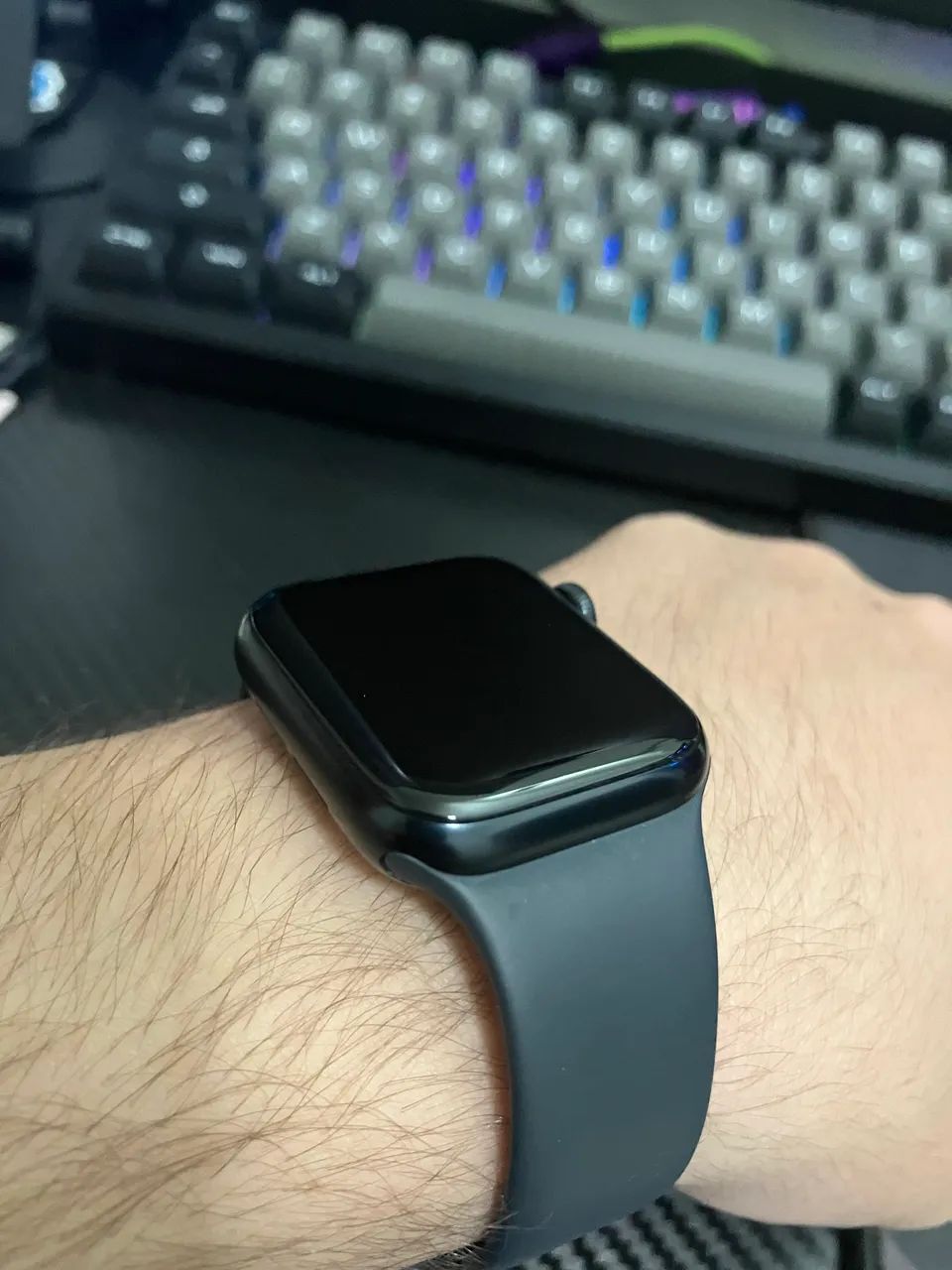 APPLE WATCH - Foto 4