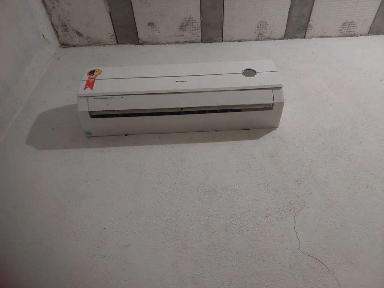 Vendas