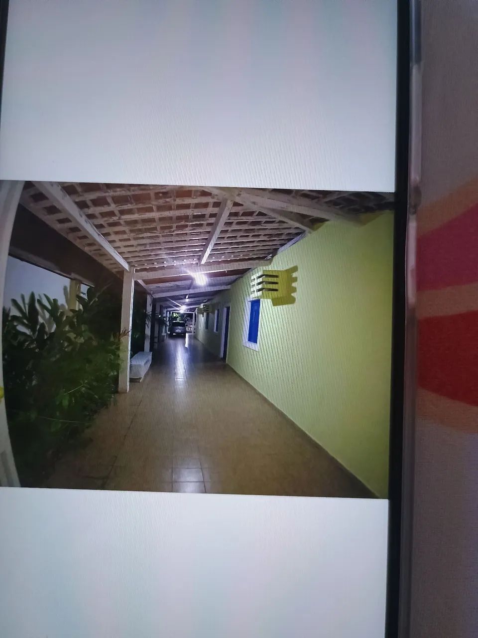 Casa Barra de São Miguel  - Foto 5