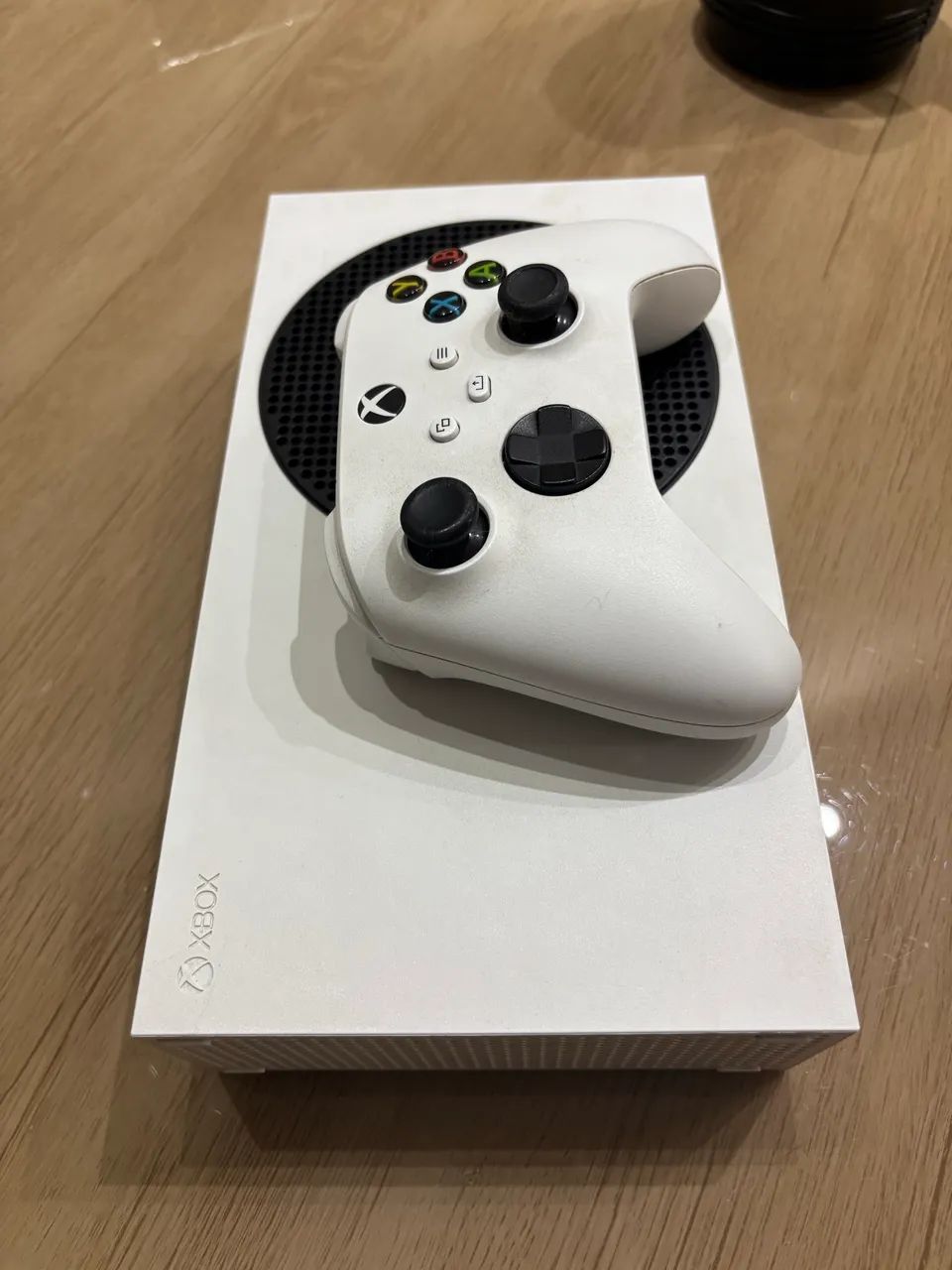 Xbox - Foto 4