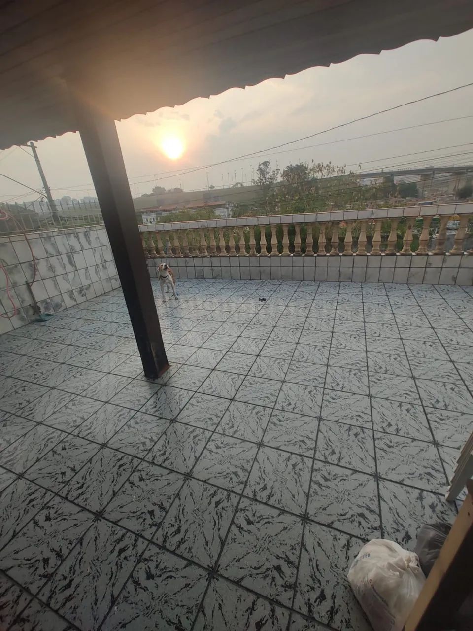Casa vila carmosina Itaquera 500m2 com 3 sobrados  - Foto 2