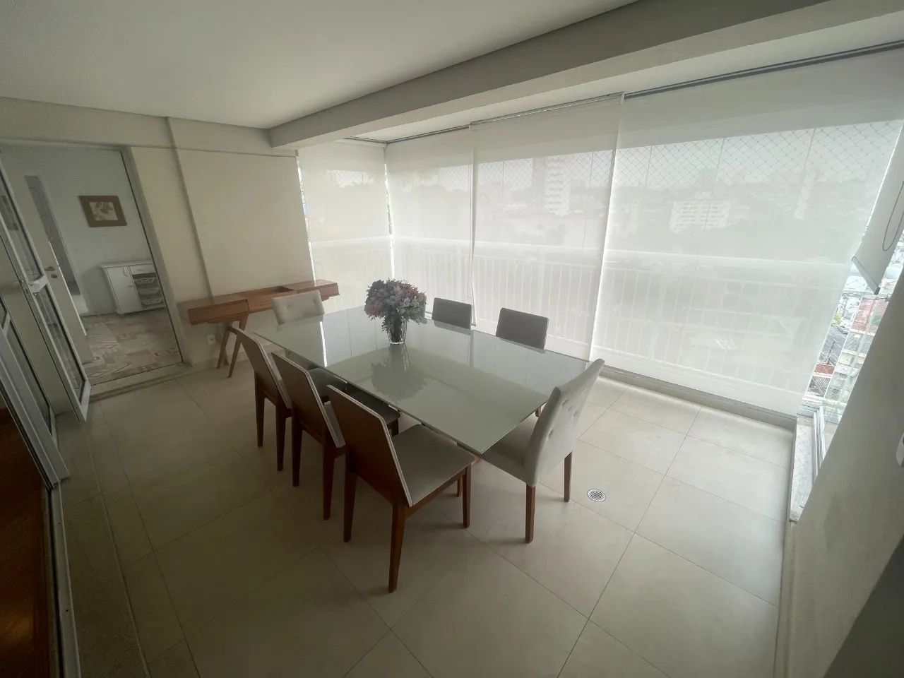 OPORTUNIDADE COM VISTA 180° GRAUS - Foto 5