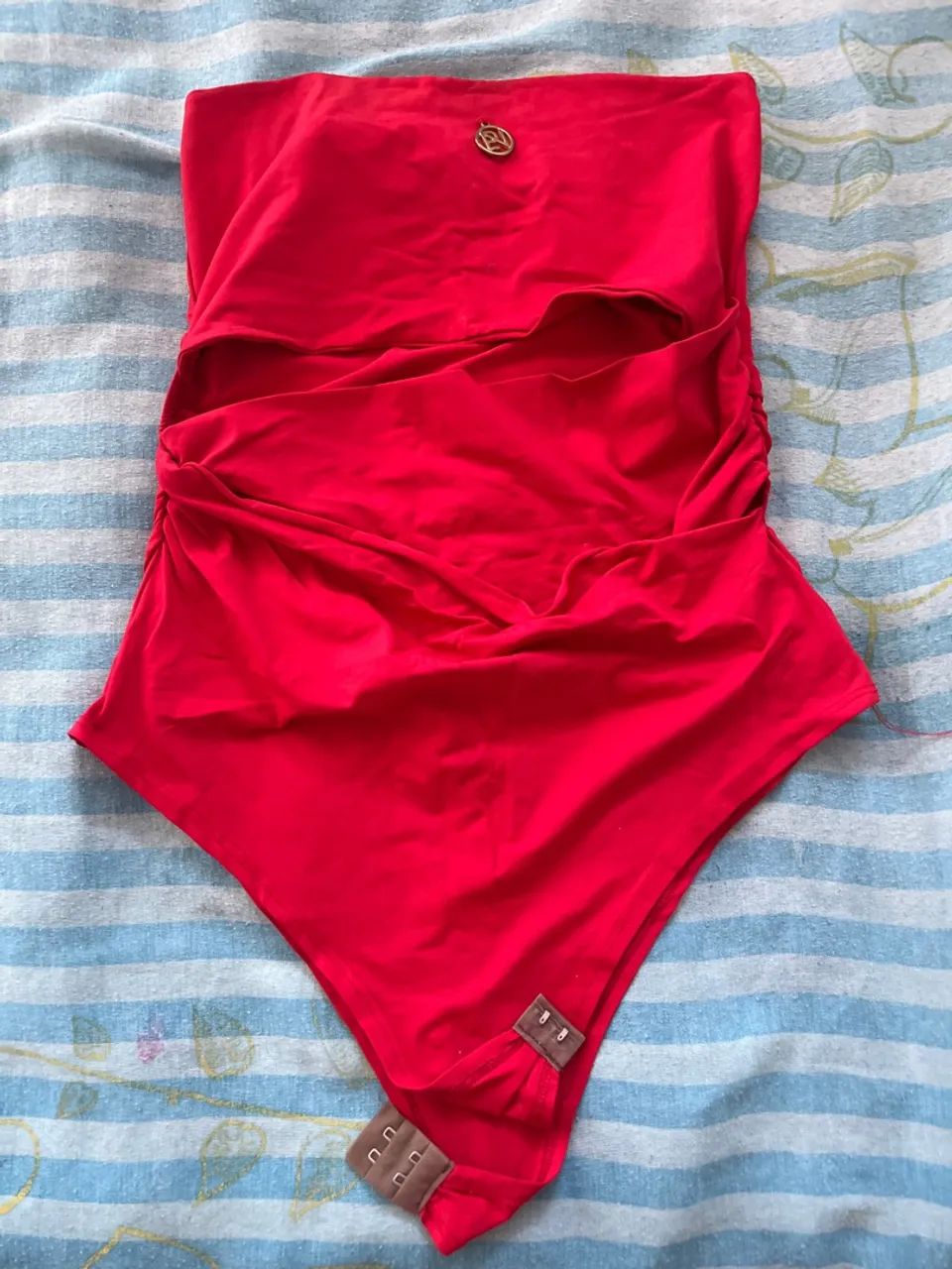 Roupas de até 20 reais  - Foto 5